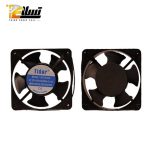 فن تیدار 12x12x38