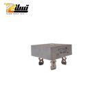 پل دیود KBPC5010