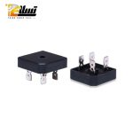 پل دیود S50VB100