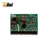 برد تغذیه 24 ولت ماسفتی