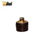 کانکتور مادگی 25