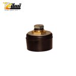 فيش مادگي 50