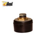 کانکتور مادگی جوشکاری سایز 75