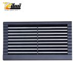 پنل پلاستيکي کاور200امپر