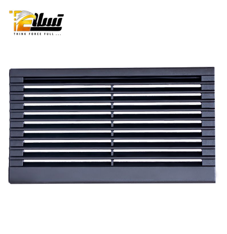 پنل پلاستيکي کاور200امپر پنل پلاستيکي کاور200امپر