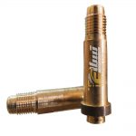 میله مانومتر