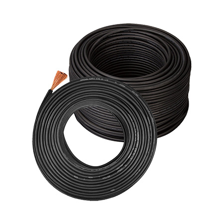 کابل جوش اکونومی