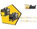 دستگاه جوش MOSFET یا سیستمIGBT ؟؟؟