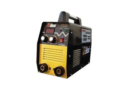 دستگاه-جوش-S200