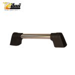 دستگیره دستگاه جوش و برش