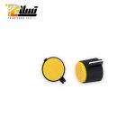 سر ولوم زرد