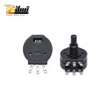 ولوم دوبل B102 پلاستیکی 1 کیلو