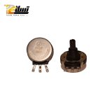 ولوم 103 فلزي (10کيلو)