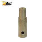 فيش نري ميلري