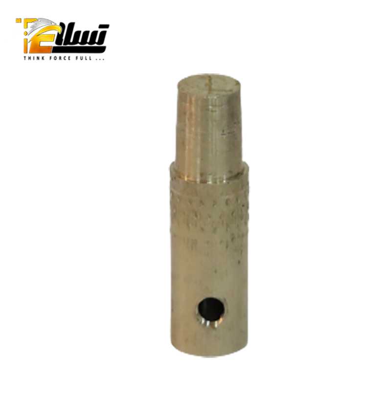 فيش نري ميلري فيش نري ميلري