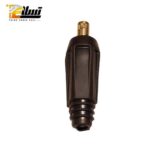 کانکتور نري سایز 50