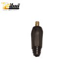 کانکتور نری 25