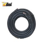 کابل جوش پرایم