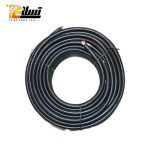 کابل جوش اکسترا