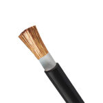 کابل جوش پرایم