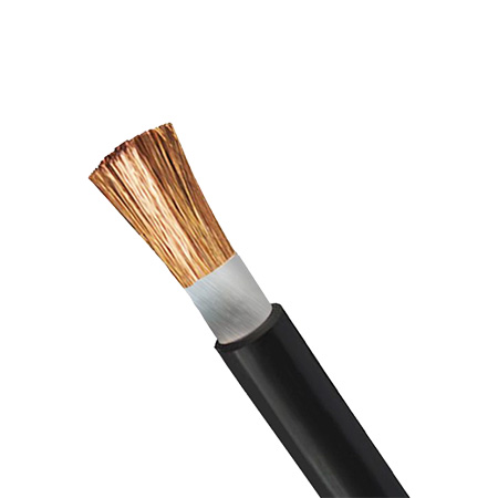 کابل جوش پرایم