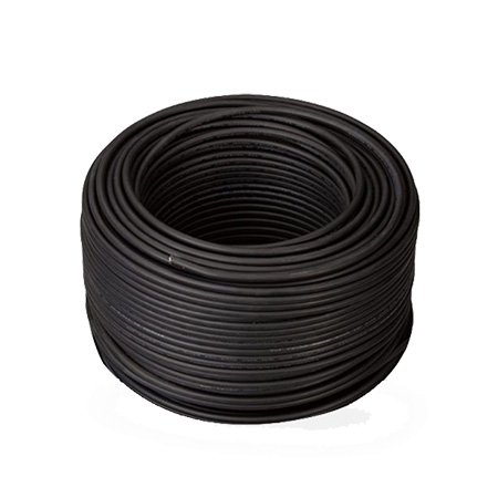 کابل جوش اکسترا