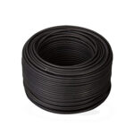 کابل جوش پرایم