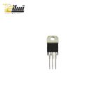 رگولاتور L7812 چینی