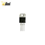 رگولاتور L7812 اورجینال