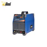 دستگاه برش cut80