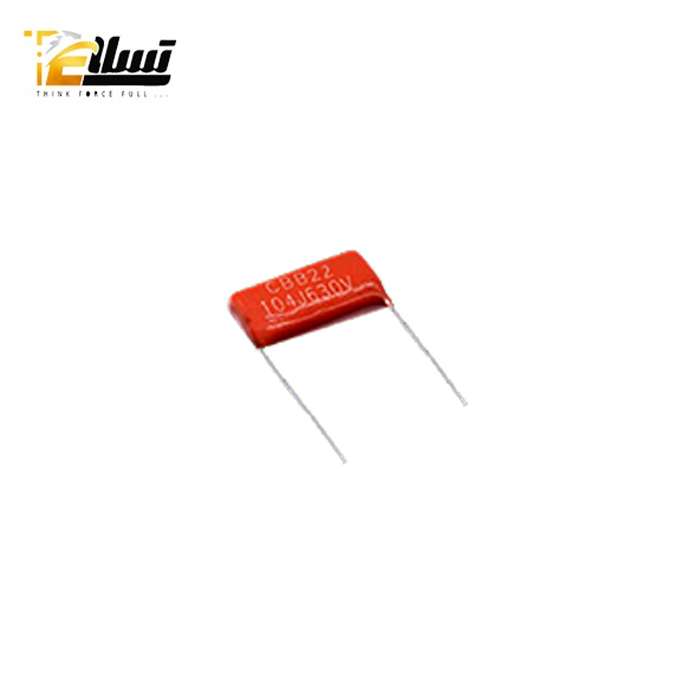 CBB104J630V CBB104J630V