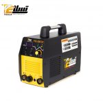 دستگاه جوش تیگ 200 تسلا