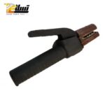 انبر جوش 300 آمپر درجه1