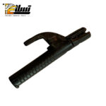 انبر جوش 300 آمپر دماوند