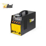 دستگاه جوش تیگ 200M