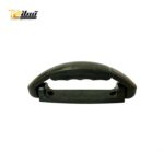 دستگیره پلاستیکی دستگاه جوش