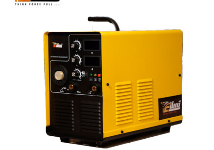 دستگاه جوش CO2 250