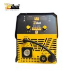 دستگاه جوش MIG 200S